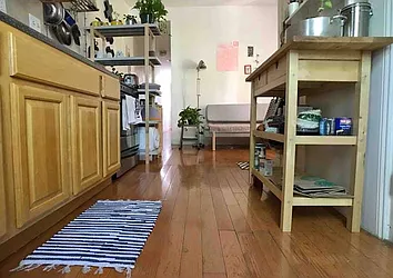 Rented by Pinn Realty