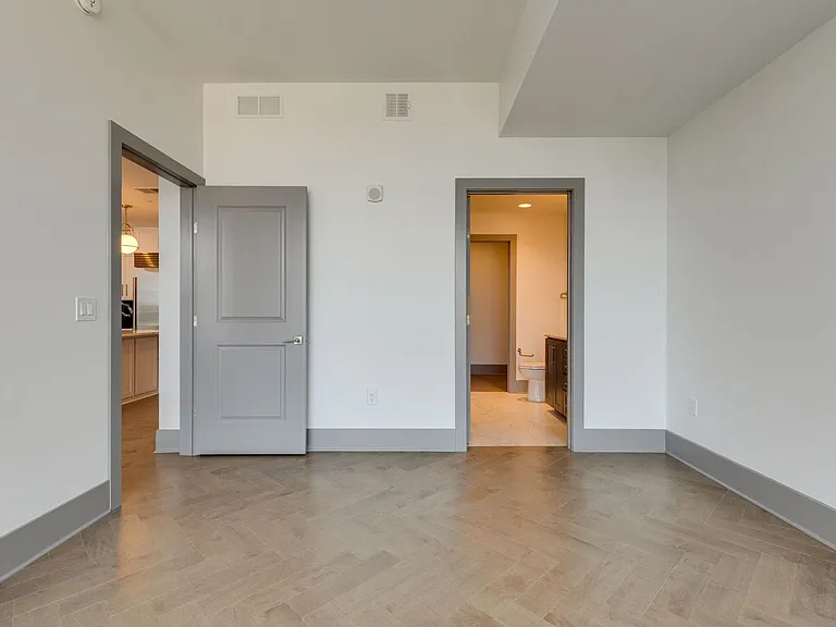 1616 W End Ave #2803 — Photo 22
