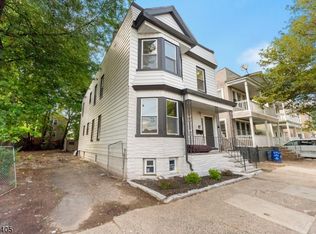 655 S 20th St FLOOR 2, Newark, NJ 07103