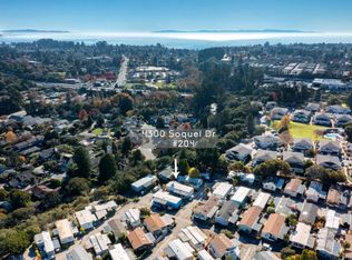 Alimur Resident Owned Park, Soquel, CA 95073