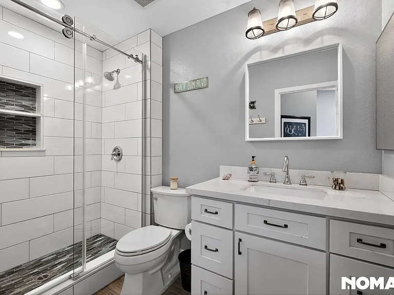 33192 Ocean Rdg — Photo 14