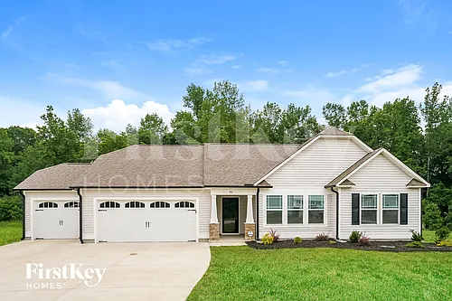 90 Voyage Cir Photo 1