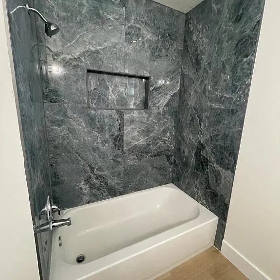 1552 S Myrtle Ave — Photo 10