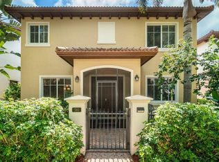 580 NW Browning Way, Boca Raton, FL 33432