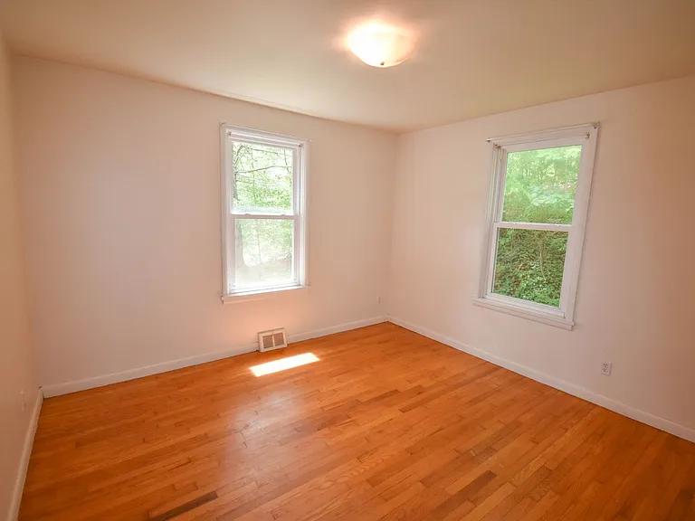 2978 Coudersport Pike — Photo 22
