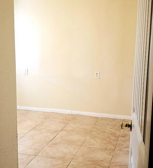 7610 Valley Vis — Photo 18