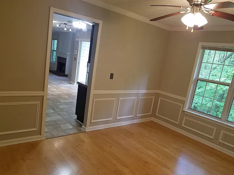 3309 Touchwood Ct SW — Photo 91
