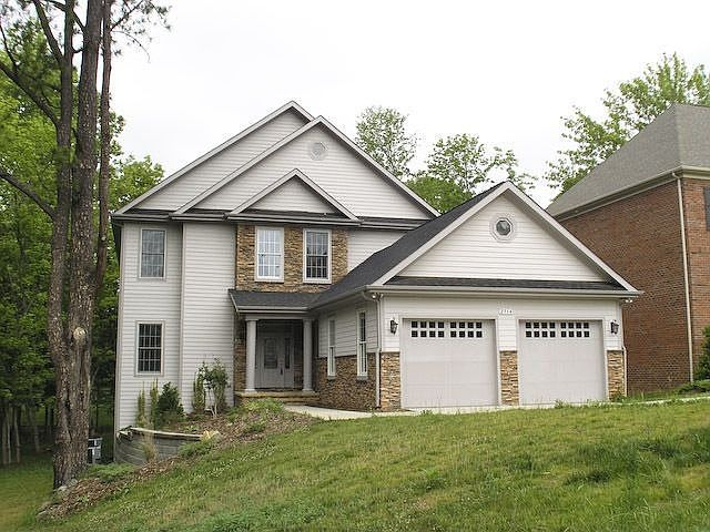 1st image of 2714 Madison Oaks Ct