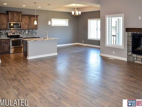 3rd image of 9400 Green Valley Ln