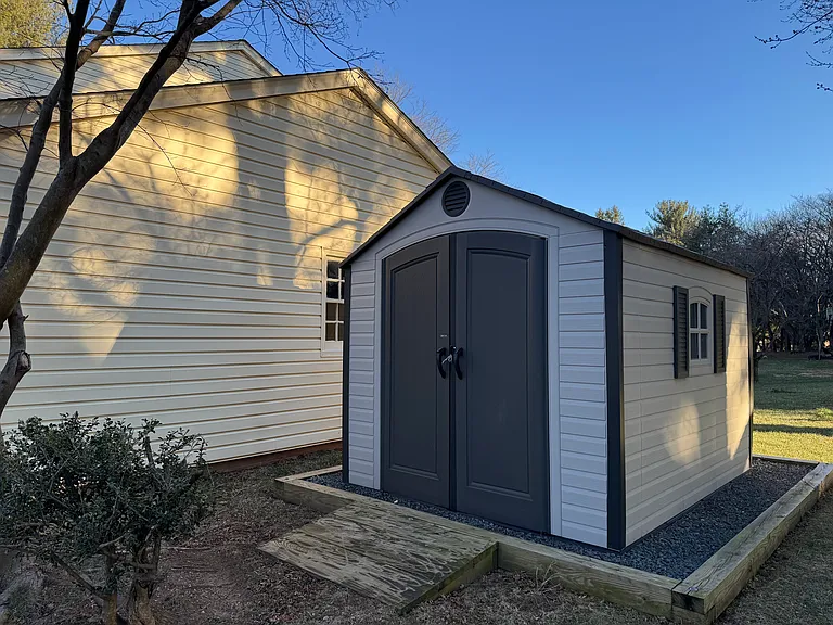 9414 Vernon Dr — Photo 56