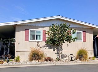 2459 N Oaks St SPACE 19, Tulare, CA 93274