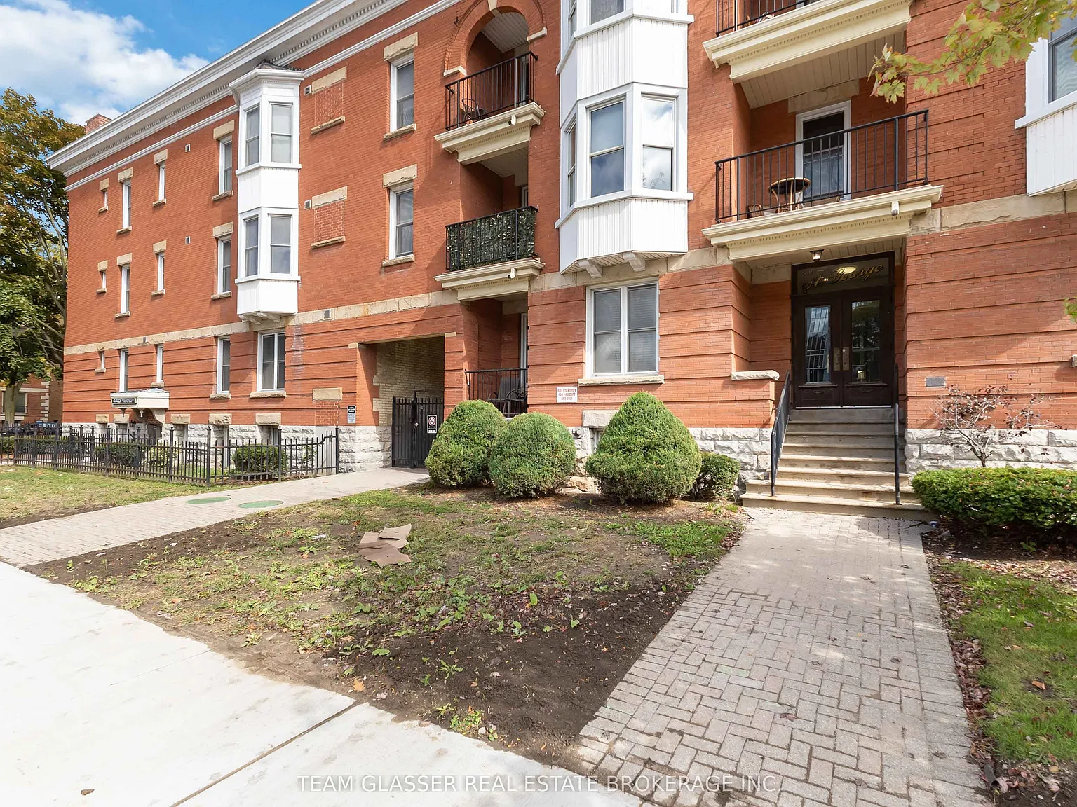 1 bed, $1,900 — Photo 2