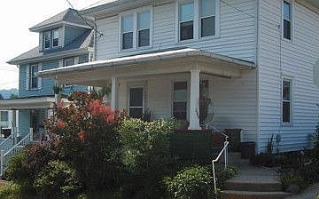 1st image of 500 Cobun Ave