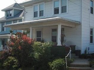 500 Cobun Ave, Morgantown, WV 26501