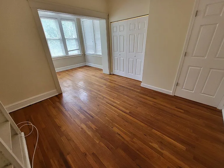 5919 McPherson Ave #2 — Photo 13