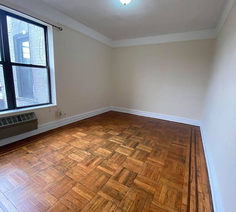 1st image of 1745 84th St #B26