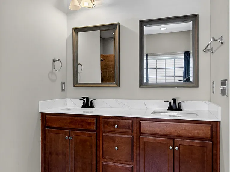 508 Fellers Ct — Photo 27
