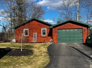 1600 Moose Dr, Gladwin, MI 48624