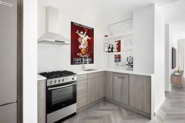 L’Appartement AMERICANA N/S Fooded P/O 527 NE 208th Ter Miami FL | Zillow