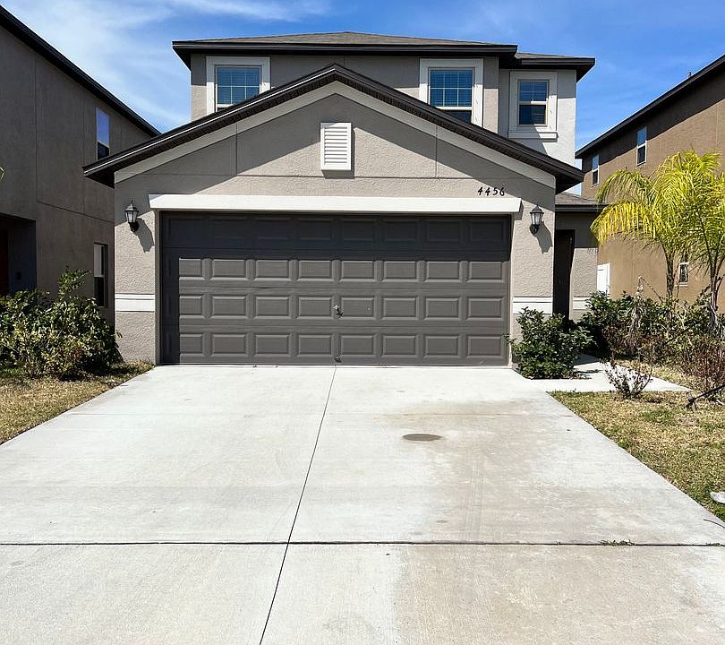 1st image of 4456 Globe Thistle Dr #1