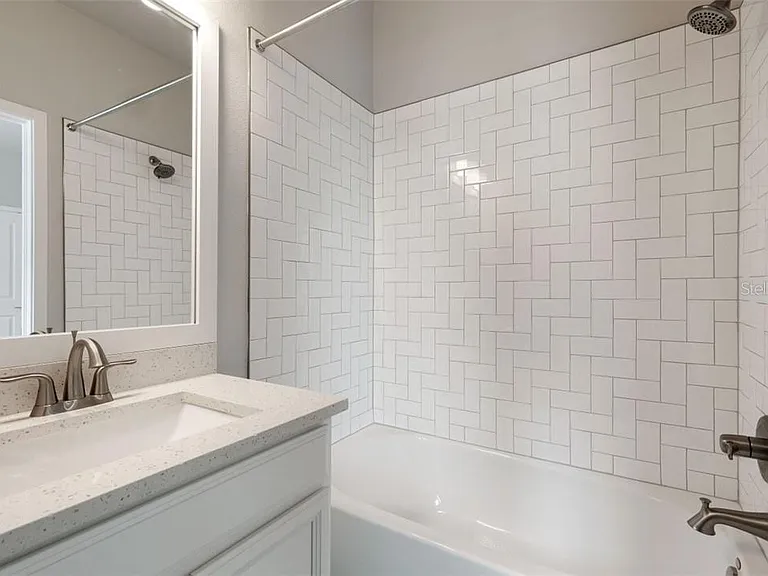 2511 N Grady Ave #24 — Photo 27