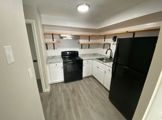 158-162 Water Street, Lawrence, MA 01841