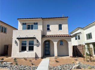 75261 Buckley Dr, Palm Desert, CA 92211