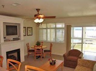 1245 Graves Harbor Trl Unit: #214, Huddleston, VA