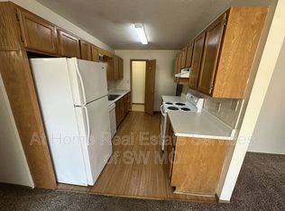 2955 W Roxbury St APT B, Springfield, MO 65807