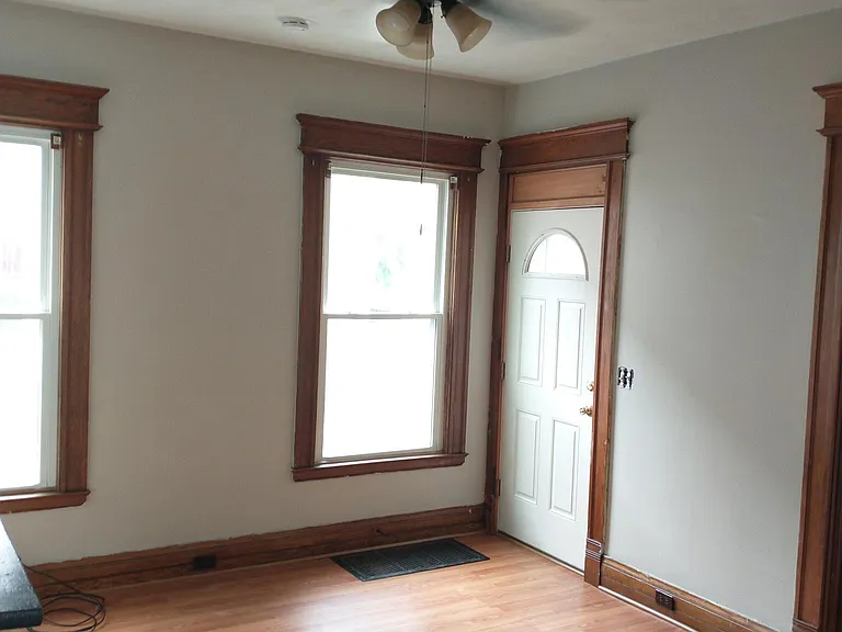 Wilkinson St — Photo 3