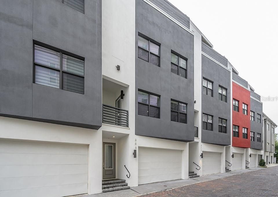 1st image of 306 Delmar Ter S