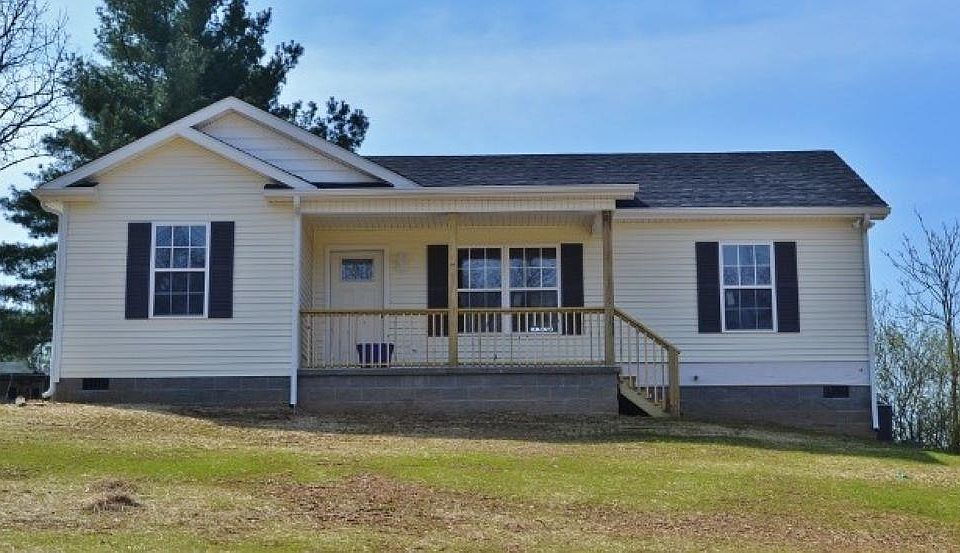 1st image of 226 Homewood Blvd