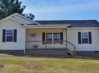 226 Homewood Blvd, Glasgow, KY 42141
