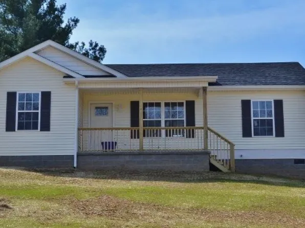 226 Homewood Blvd, Glasgow, KY 42141
