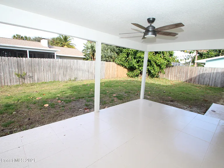 580 Pine Tree Dr — Photo 21
