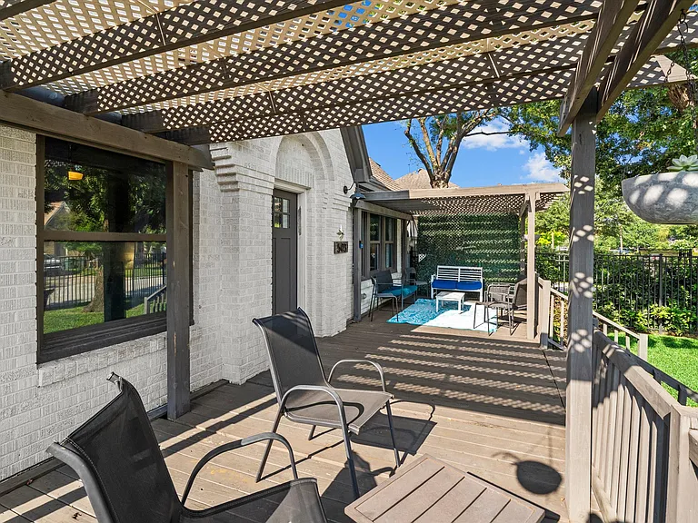 503 Kelley St — Photo 3
