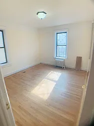 Rented by Prime City Listings LLC