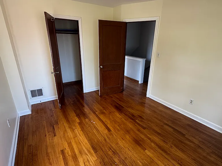1562 Tremont Rd #1556 — Photo 12