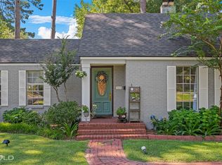 509 Delaware St, Shreveport, LA 71106