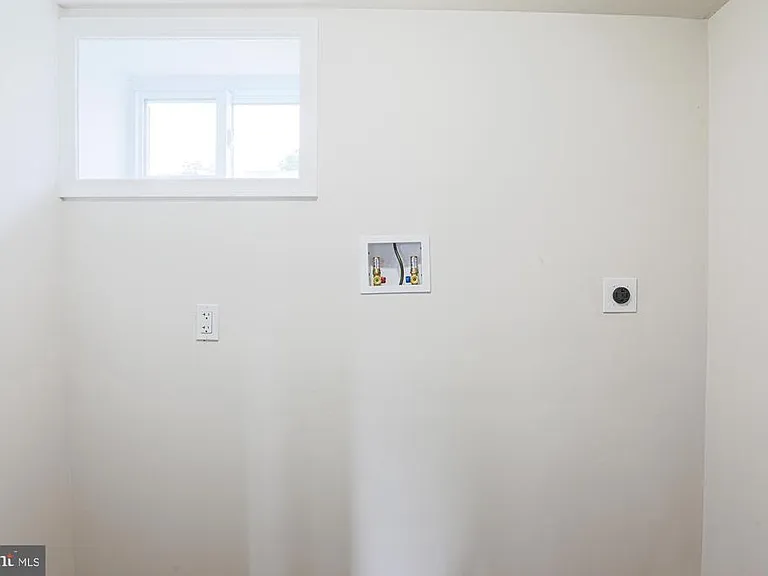 6512 Golden Ring Rd — Photo 30