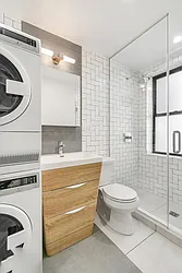 Rented by Abode Residential LLC