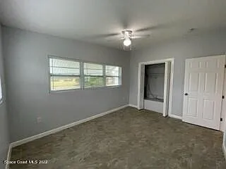 305 Prospect Ave — Photo 12