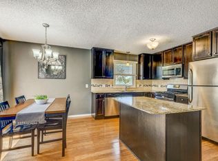 8125 N College Park Dr, Minneapolis, MN 55445