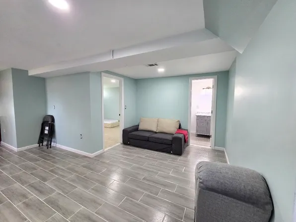 231 Crystal Ter, Hillside, NJ 07205
