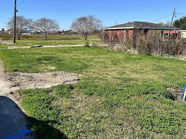 118 W 198th St, Galliano, LA 70354