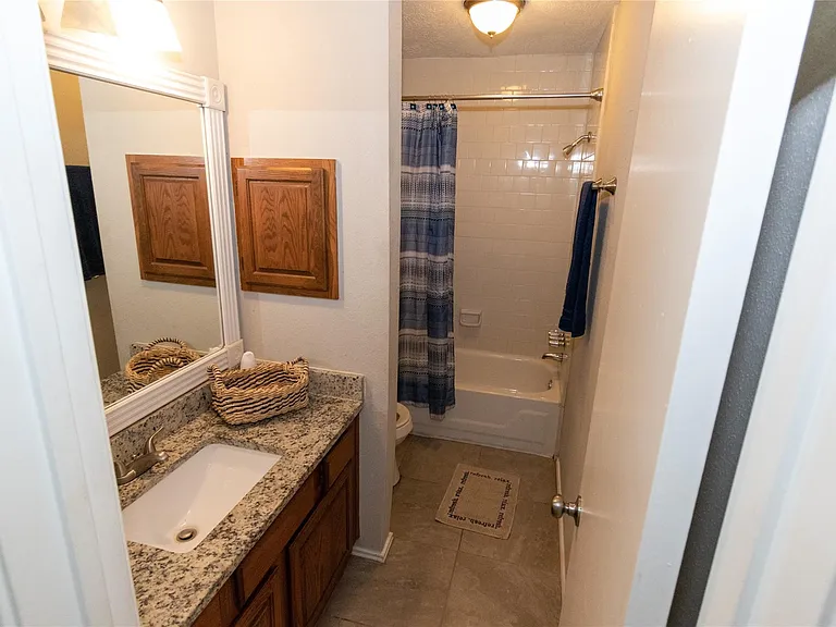 1009 Wildwood Dr — Photo 10