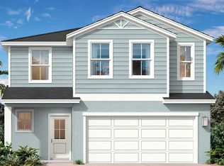 (Undisclosed Address), HAINES CITY, FL 33844