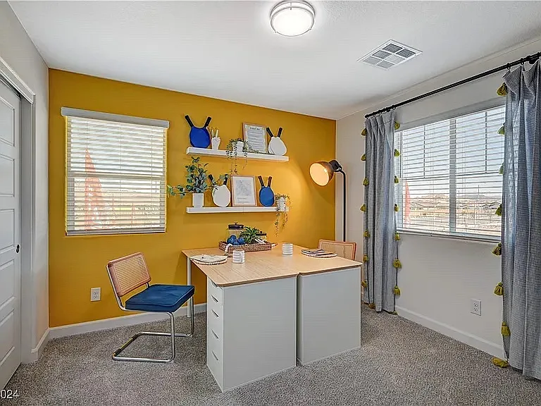 915 Cadence View Way #915 — Photo 30