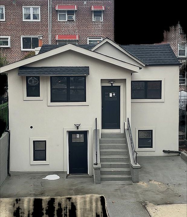 1st image of 552 E 80th St #1