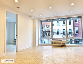 Rented by Native Real Estate LLC
